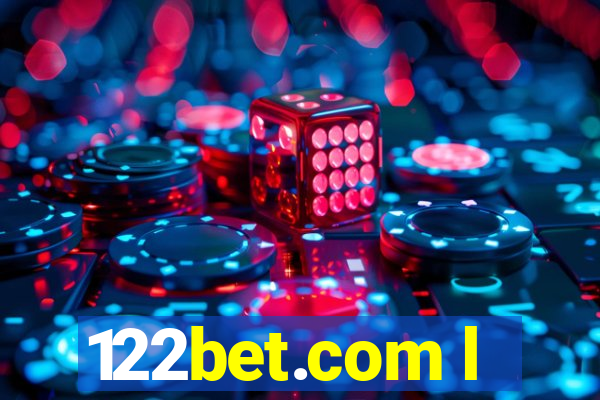 122bet.com l